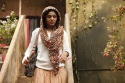 Malayalam Actress Rima Kallingal Stills 9050