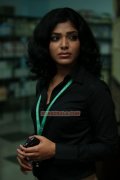 Rima Kallingal 1529