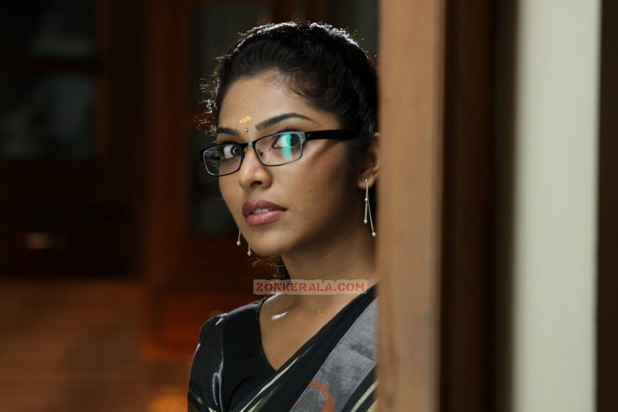 Rima Kallingal 2255