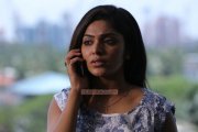 Rima Kallingal 2844