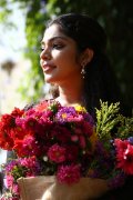 Rima Kallingal 3301