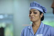 Rima Kallingal 4172