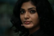 Rima Kallingal 4203