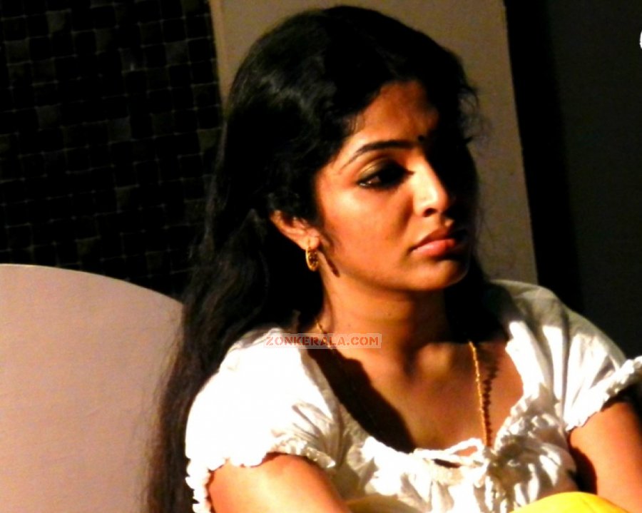 Rima Kallingal 466