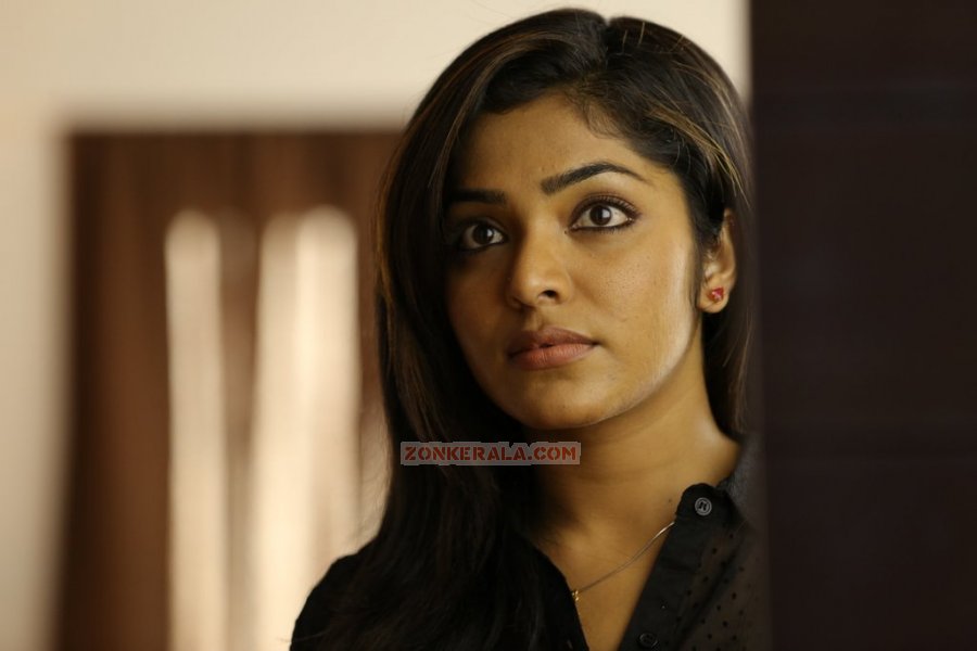 Rima Kallingal 4683