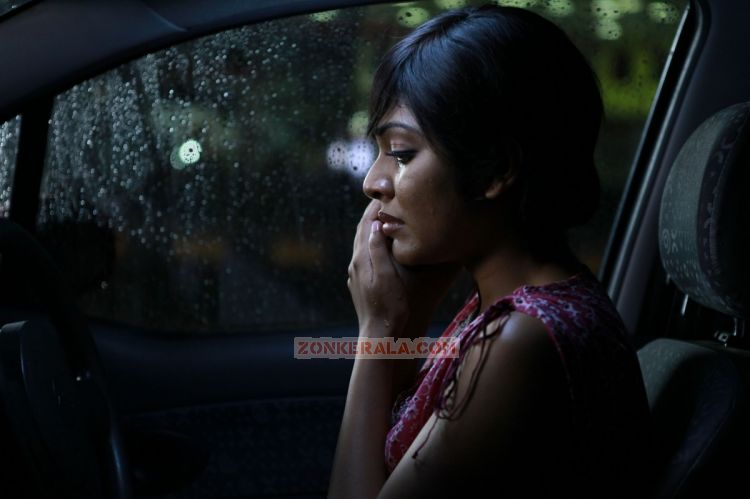 Rima Kallingal 6398