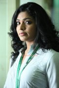 Rima Kallingal 6633