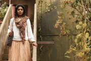 Rima Kallingal 6898