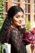 Rima Kallingal 6958