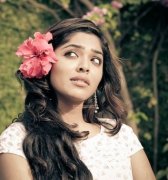 Rima Kallingal 8081