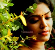 Rima Kallingal 8510