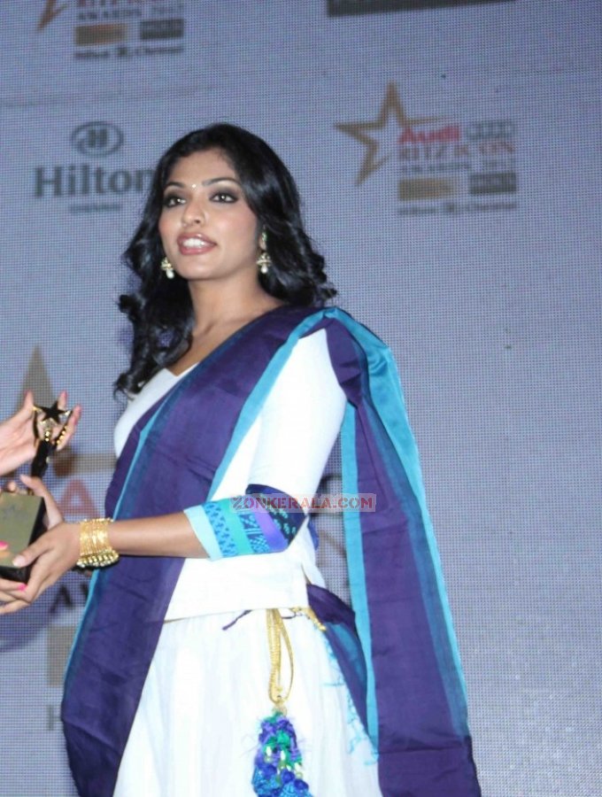 Rima Kallingal 9750