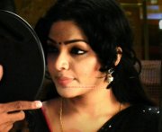 Rima Kallingal 9816