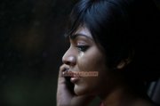 Rima Kallingal 9830