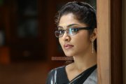 Rima Kallingal 9836