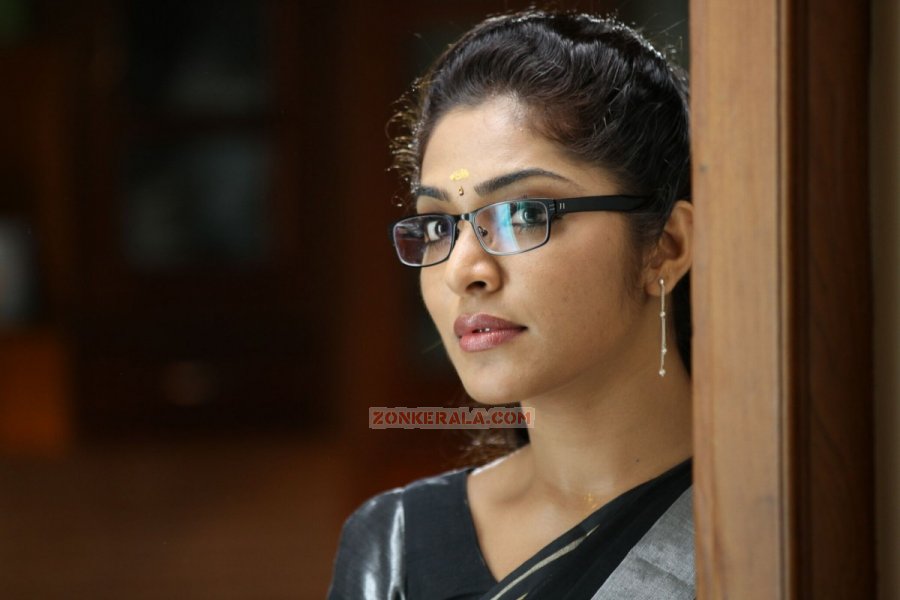 Rima Kallingal 9836