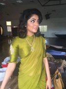 Rima Kallingal Actress Latest Pic 3725