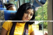 Rima Kallingal Hot Photos 10