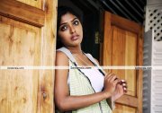 Rima Kallingal Hot Photos 12