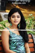 Rima Kallingal Hot Photos 2