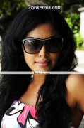 Rima Kallingal Hot Photos 4