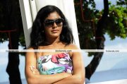 Rima Kallingal Hot Photos 5