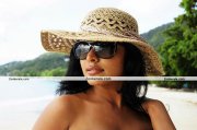 Rima Kallingal Hot Photos 6