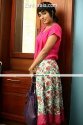 Rima Kallingal Latest Movie Still 4