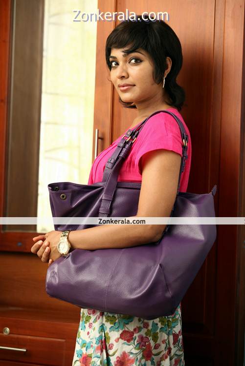 Rima Kallingal Latest Movie Still 6