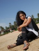 Rima Kallingal Latest Photo 7