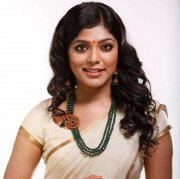 Rima Kallingal Malayalam Heroine Latest Pictures 2571