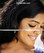 Rima Kallingal New Photos 11