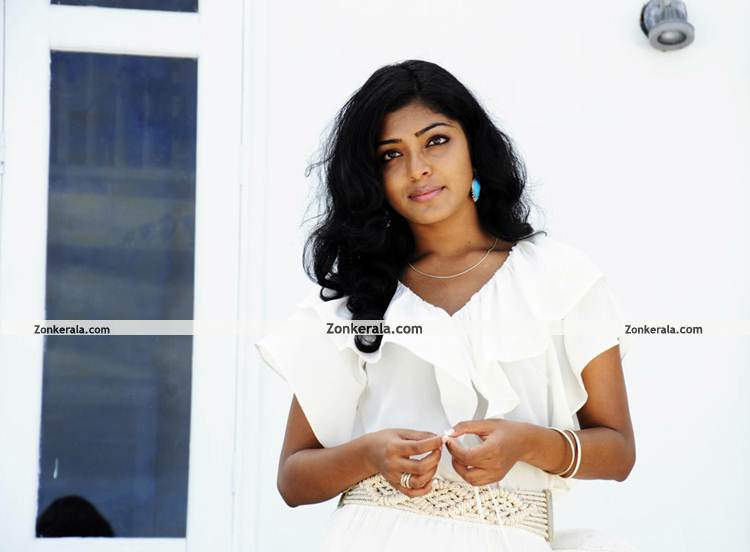 Rima Kallingal New Photos 4