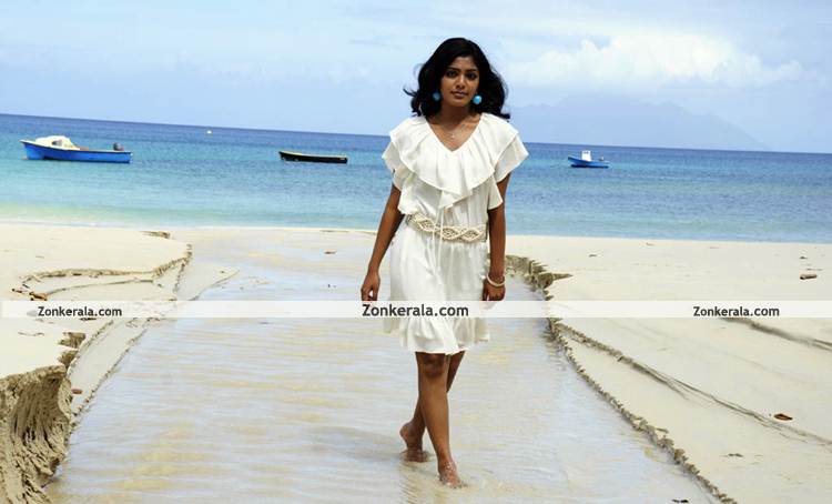 Rima Kallingal New Photos 5