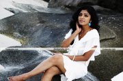 Rima Kallingal New Photos 6