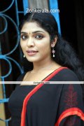 Rima Kallingal New Pic 4