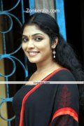 Rima Kallingal New Pic 5