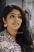 Rima Kallingal New Pic 912