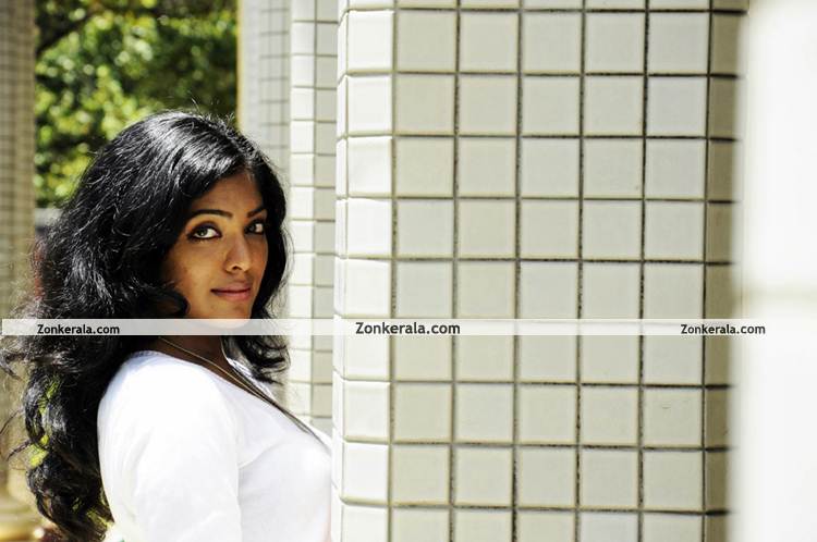 Rima Kallingal New Stills 10