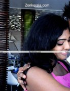 Rima Kallingal New Stills 11