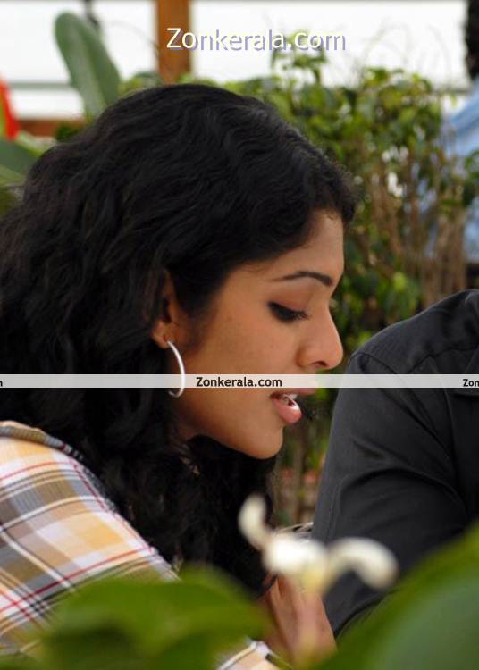 Rima Kallingal New Stills 3