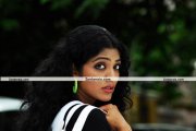 Rima Kallingal New Stills 5