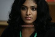 Rima Kallingal Photos 2327