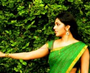 Rima Kallingal Photos 3380