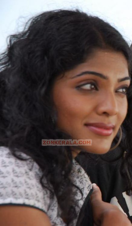 Rima Kallingal Photos 579