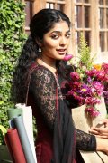 Rima Kallingal Photos 7307