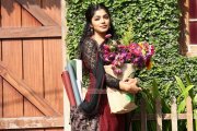 Rima Kallingal Photos 7586