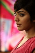 Rima Kallingal Photos 884