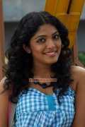 Rima Kallingal Pics 58