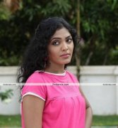 Rima Kallingal Picture 1